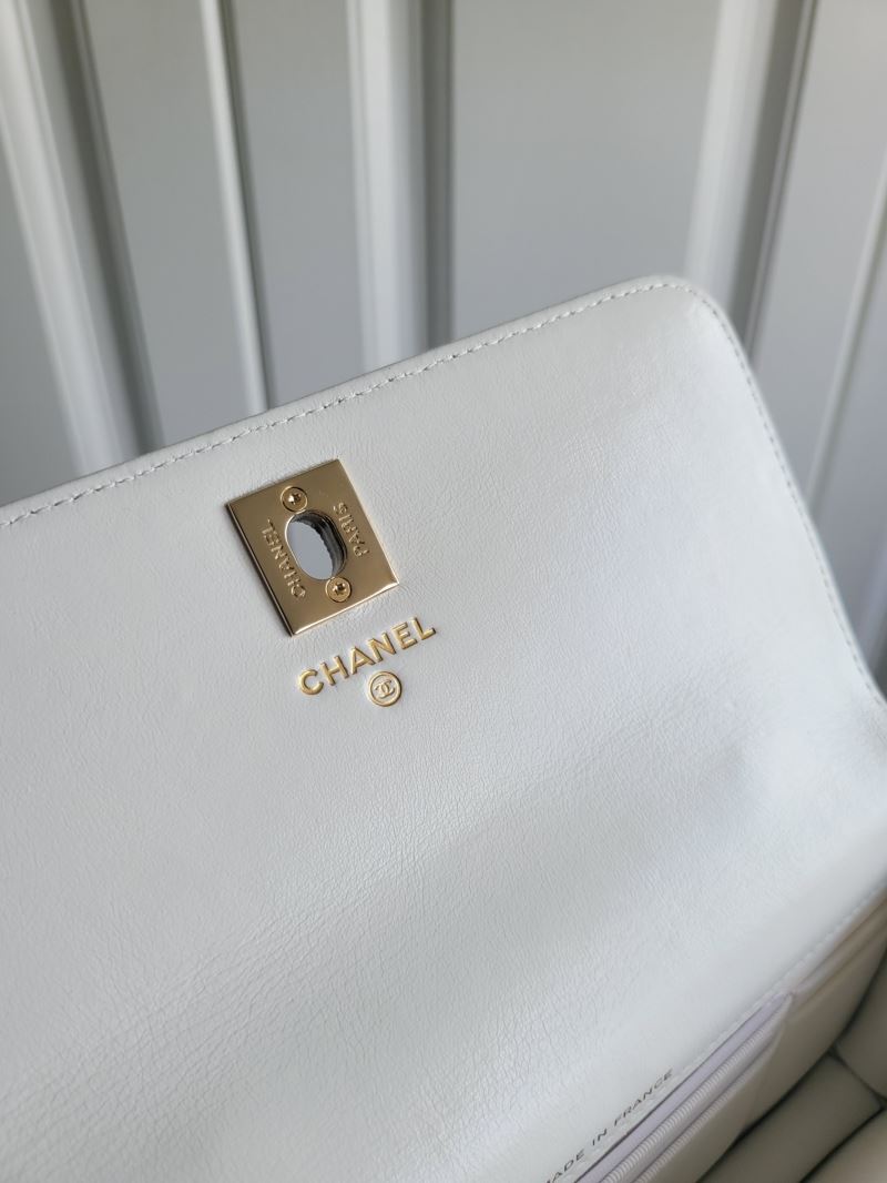 Chanel WOC Bags